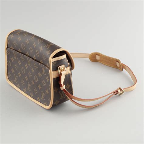 louis vuitton crossbody vintage bag|Louis Vuitton crossbody bag sale.